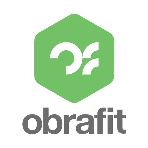 Obrafit