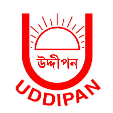 UDDIPAN