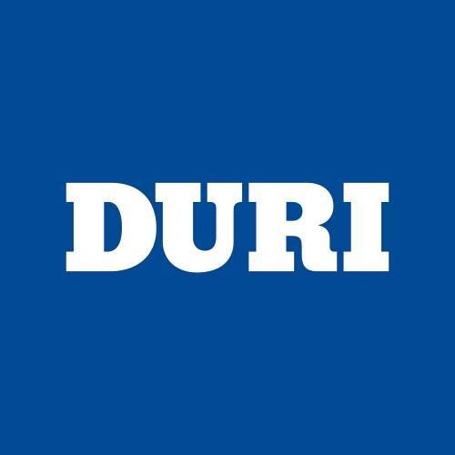 Duri Svenska AB