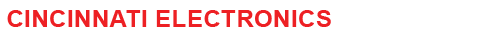 L3Harris Cincinnati Electronics Corp.