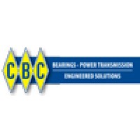 CBC Australia Pty Ltd.