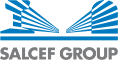 Salcef Group