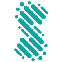 Sonde Health, Inc.