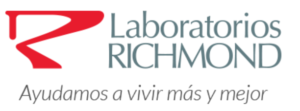 Laboratorios Richmond