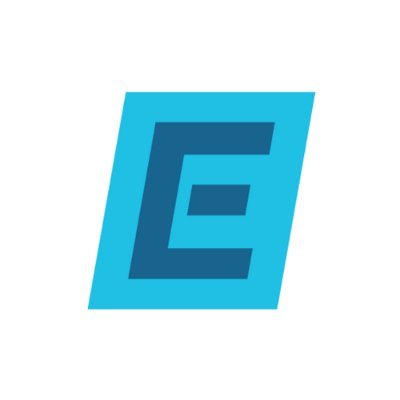 Empower Semiconductor, Inc.
