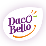 Daco France