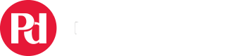 Paramount Die Co., Inc.