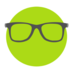Velocent Systems, Inc.