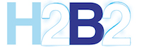 H2B2 Electrolysis Technologies SL