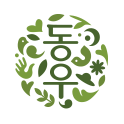 DONGWOO FARM TO TABLE CO., LTD.
