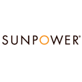 SunPower Corp