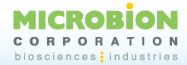 Microbion Corp.