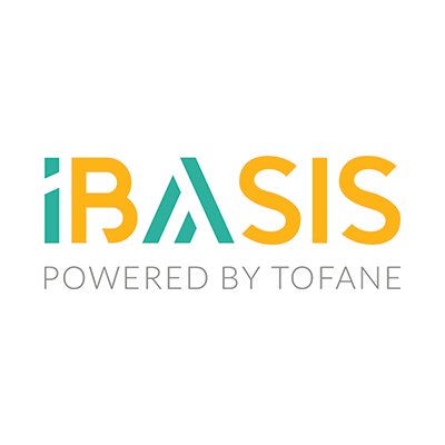 iBasis Inc