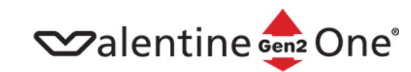 Valentine Research, Inc.