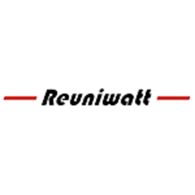 Reuniwatt SAS