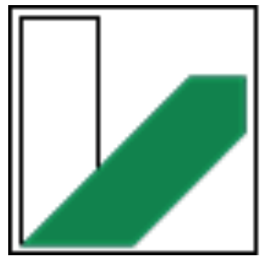 University Bayreuth