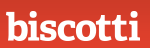 Biscotti, Inc.