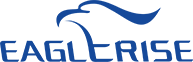 Eaglerise Electric