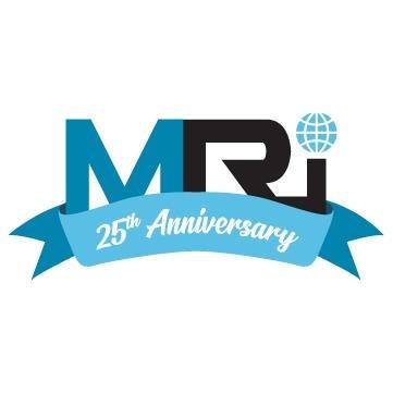 Marketing Resources, Inc.