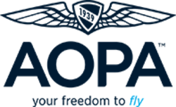 Aircraft Owners & Pilots Association