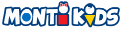 Monti Kids, Inc.