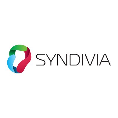 Syndivia SAS