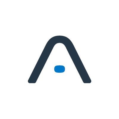 Anomali, Inc.
