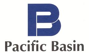 Pacific Basin Shipping