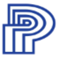 Pacific Packaging Prods