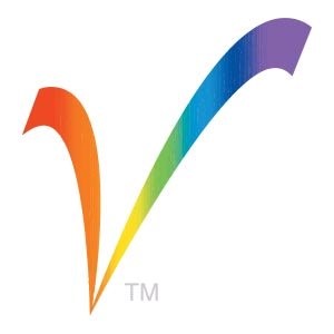 Applied Recognition, Inc.