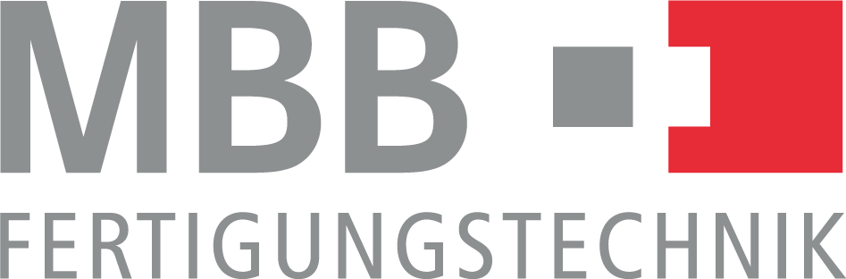 Aumann Beelen GmbH