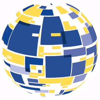 Cyberbit Ltd.