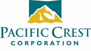 Pacific Crest