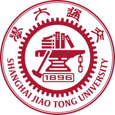 Shanghai Jiao Tong