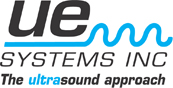 UE Systems, Inc.