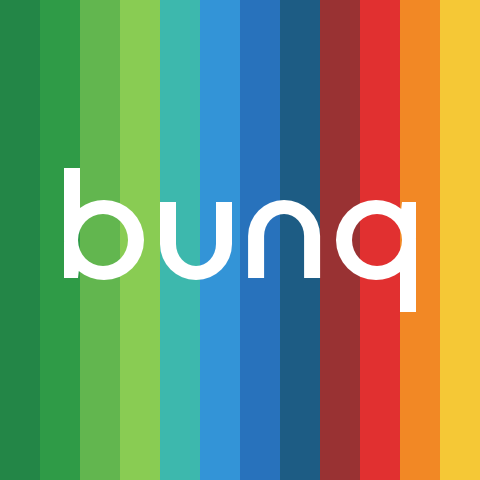 bunq BV