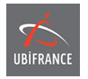 Ubifrance