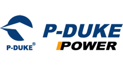 P-Duke Technology
