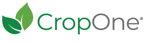Crop One Holdings, Inc.