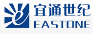 Eastone Century Technology Co., Ltd.