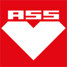 ASS-Einrichtungssysteme GmbH