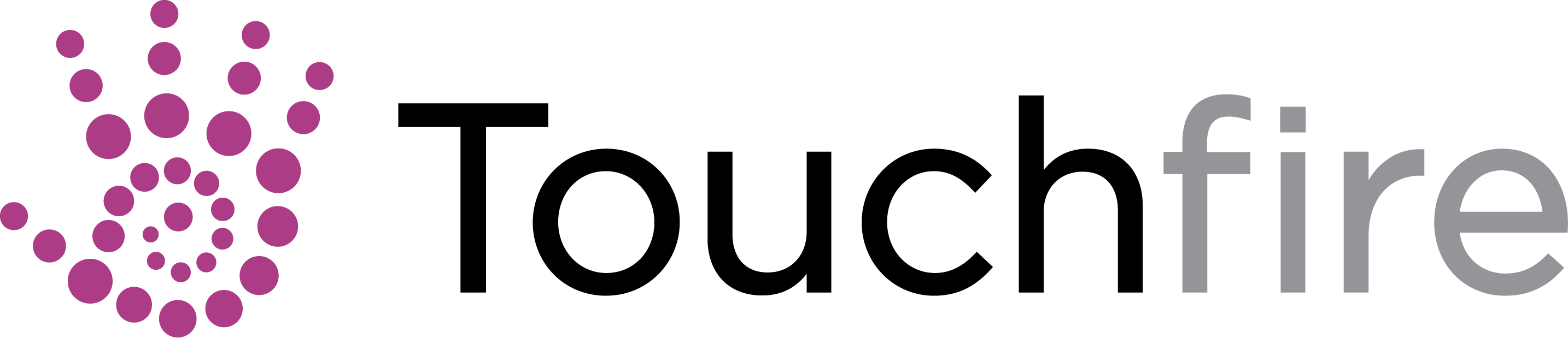 Touchfire, Inc.