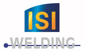ISI-GF Equipment (Wuhan) Corp., Ltd.