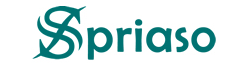 Spriaso