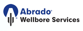 Abrado, Inc.