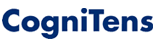 CogniTens Ltd.