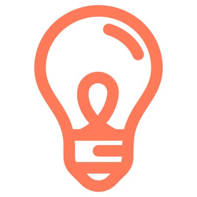 Synovis Ltd.