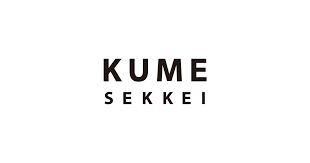 Kume Sekkei Co. Ltd.