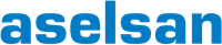 Aselsan Elektronik Sanayi ve Ticaret AS