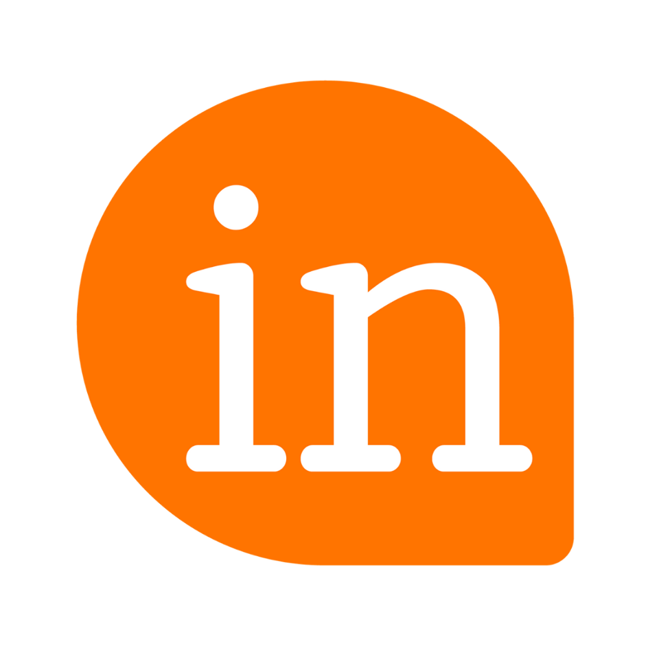 Injenia Srl
